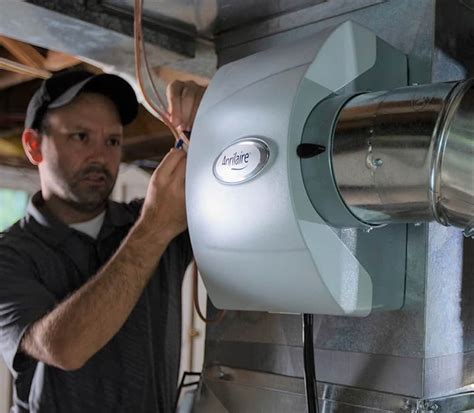 humidifier installation indian hill oh Hire the Best Humidifier Installation Pros in Drexel Hill, PA on HomeAdvisor
